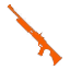 Stabba - NL9